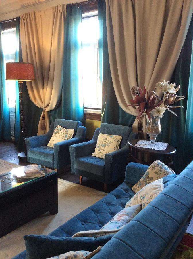 Solar da Motta Douro Boutique Home Ancede Exterior foto